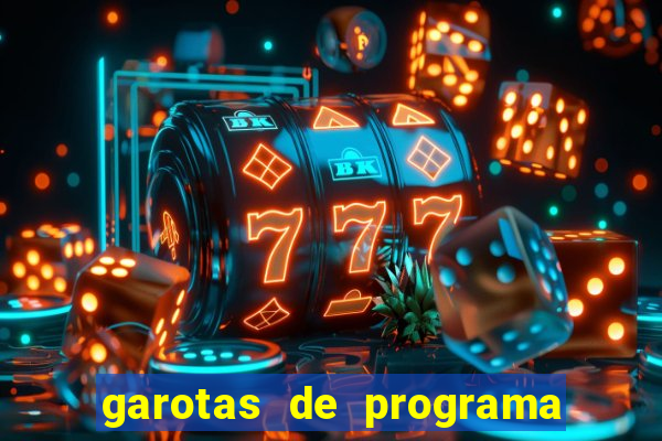 garotas de programa em alagoinhas